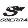 Scierra