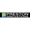 Preston Innovations