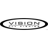 Vision