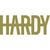 Hardy