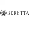 Beretta