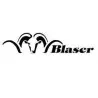 Blaser