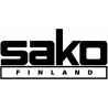 Sako