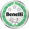Benelli