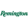 Remington