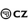 CZ