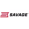 Savage