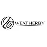 Weatherby