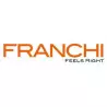 Franchi
