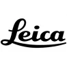 Leica