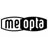 Meopta