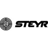 Steyr