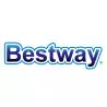 Bestway