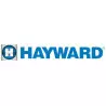 Hayward