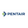 Pentair