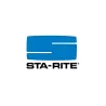 Sta-Rite