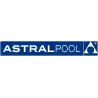 AstralPool