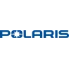 Polaris