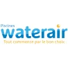 Waterair