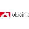 Ubbink