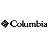 Columbia