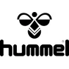 Hummel