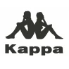 Kappa
