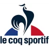 Le Coq Sportif