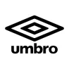 Umbro
