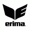 Erima