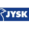 JYSK