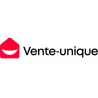 Vente-Unique