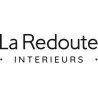 La Redoute Interieurs