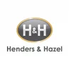 H&H (Henders & Hazel)