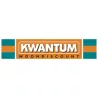 Kwantum