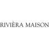 Riviera Maison