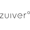 Zuiver