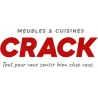 Meubles Crack