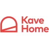 Kave Home