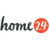 Home24