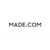 Made.com