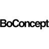 BoConcept