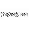 Yves Saint Laurent