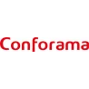 Conforama