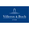 Villeroy & Boch