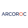 Arcoroc