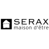 Serax