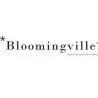 Bloomingville