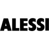 Alessi