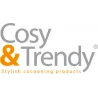 Cosy & Trendy